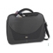 NCR15 Case Logic Casual Nylon Laptop Case 15.4”