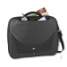 NCR17 Case Logic Casual Nylon Laptop Case 17