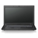 NP-R519-FA05IT Samsung R519-FA05