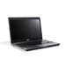 LX.PCR02.018 Acer Aspire Timeline 3810T
