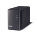 LS-WX1.0TL/R1-EU