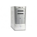 EP261AA HP Pavilion Entertainment w5360.be PC