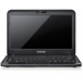 NP-X120-JA02ES Samsung X120-JA02