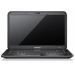 NP-X420-JA04ES Samsung X420-JA04