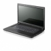 NP-R519-JA07ES Samsung NP-R519-JA07ES