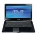 K70IJ-TY085V-BE Asus K70IJ-TY085V