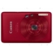 Photo of product AR52760