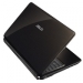 K50AD-SX001V Asus K50AD-SX001V