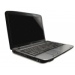 Aspire 5542-304G32Bn