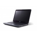 Aspire 5332-313G32Mn