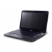 Aspire 5942G-334G64Bn