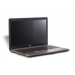 Aspire 5538-514G32Mn