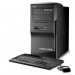 Acer Aspire ASM1201