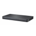 EAV9100-100EUS Netgear EAV9100
