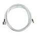 D-link 3m cable N-male to SMA-female