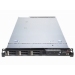 SPD12EU Lenovo ThinkServer RS210 Rack (653412G)