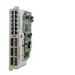 AT-MCF2032SP
