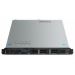 SPD11EU Lenovo ThinkServer RS210 Rack (653411G)