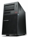 Imagen orientativa de LENOVO TS THINKSERVER TS200 X3430 2GB NOHD NOOS.