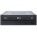 GH22NS50.AUAA10B LG GH22NS