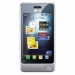 GD510ADEUSV LG GD510