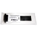 PC081, Parallel Port Cable