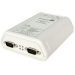 StarTech IP Ethernet Device Server
