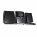 KWHA400-EU Linksys Executive Kit KWHA400