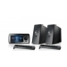 KWHA600-EU Linksys The Trio Kit KWHA600