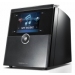 DMC250-EU Linksys Director - Wireless-N Music Player / Integrated Amplifier