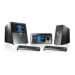 KWHA700-EU Linksys The Premier Kit KWHA700