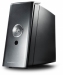 DMP100-EU Linksys Player - Wireless-N Music Extender