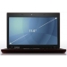ThinkPad X100e