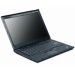 ThinkPad X301 (27763RG)