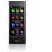 8808992008545 LG BL40 Chocolate