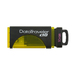 Kingston 16GB DataTraveler C10