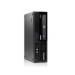 ThinkCentre M58