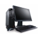 ThinkCentre A58