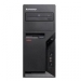 ThinkCentre A58 Tower (7515M9G), UK