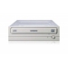 SH-D163C