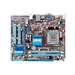 Asus MB LGA775 INTEL-G41-DDR2