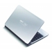 Aspire 1410-233G25n