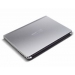 Aspire Timeline 4810TZG-414G50Mn