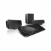 HTS6520 Philips HTS6520