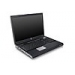 ES997EA#ABU HP Pavilion dv8135EA Notebook PC