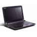 Aspire One 532h-2Dr