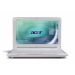 Aspire One 532h-2Ds