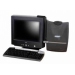 62412 62412 Insight Plus Monitor Mount Graphite