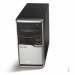 Acer Aspire T160 AMD Sempron 3200+