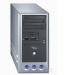 Fujitsu Scaleo P MP20106 AMD Athlon64 3200+